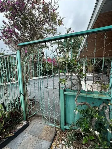 4490 NE Indian River Drive Jensen Beach FL 34957