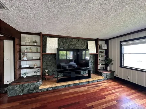 4490 NE Indian River Drive Jensen Beach FL 34957