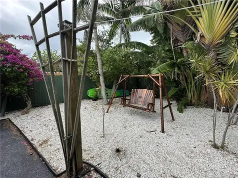 4490 NE Indian River Drive Jensen Beach FL 34957