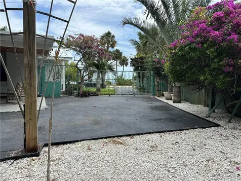 4490 NE Indian River Drive Jensen Beach FL 34957