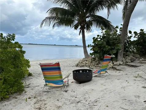 4490 NE Indian River Drive Jensen Beach FL 34957