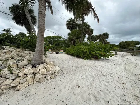4490 NE Indian River Drive Jensen Beach FL 34957