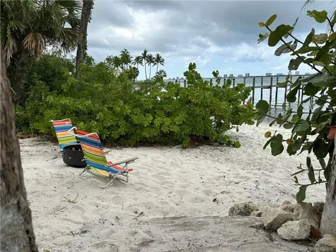 4490 NE Indian River Drive Jensen Beach FL 34957