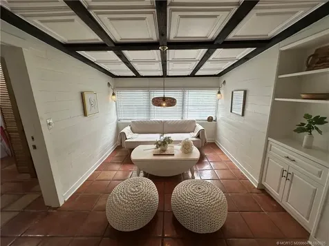 4490 NE Indian River Drive Jensen Beach FL 34957