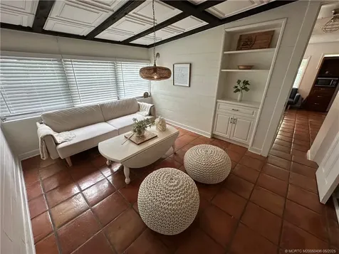 4490 NE Indian River Drive Jensen Beach FL 34957