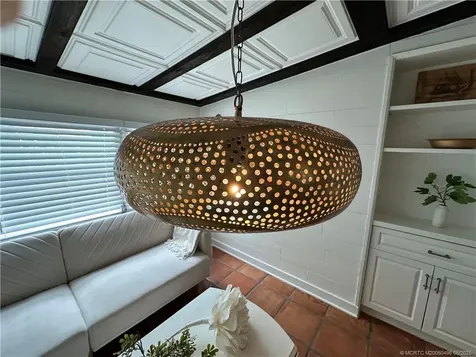 4490 NE Indian River Drive Jensen Beach FL 34957