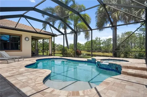 1971 NW Sapphire Ridge Way Jensen Beach FL 34957