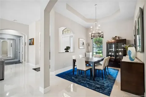 1971 NW Sapphire Ridge Way Jensen Beach FL 34957