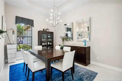 1971 NW Sapphire Ridge Way Jensen Beach FL 34957