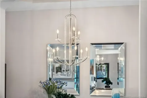 1971 NW Sapphire Ridge Way Jensen Beach FL 34957