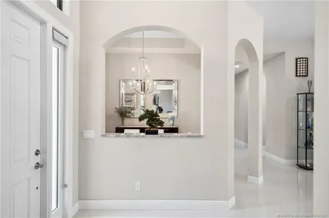 1971 NW Sapphire Ridge Way Jensen Beach FL 34957