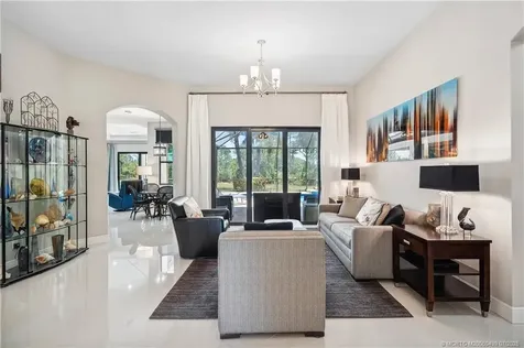 1971 NW Sapphire Ridge Way Jensen Beach FL 34957