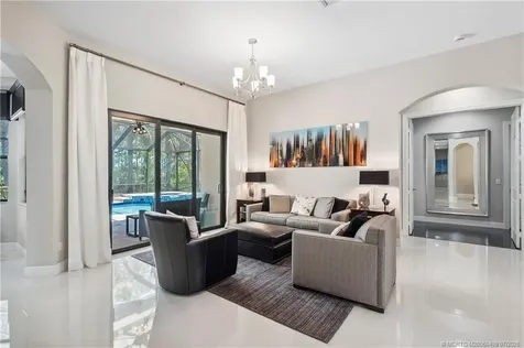 1971 NW Sapphire Ridge Way Jensen Beach FL 34957