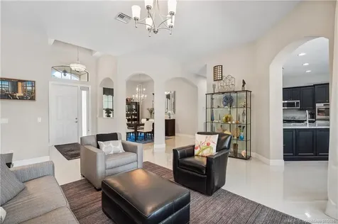 1971 NW Sapphire Ridge Way Jensen Beach FL 34957