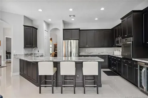 1971 NW Sapphire Ridge Way Jensen Beach FL 34957