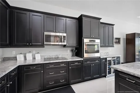 1971 NW Sapphire Ridge Way Jensen Beach FL 34957