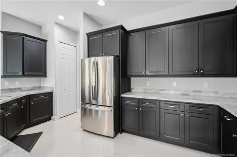 1971 NW Sapphire Ridge Way Jensen Beach FL 34957