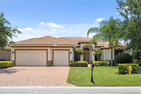 1971 NW Sapphire Ridge Way Jensen Beach FL 34957