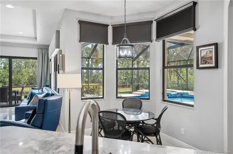 1971 NW Sapphire Ridge Way Jensen Beach FL 34957