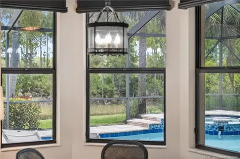 1971 NW Sapphire Ridge Way Jensen Beach FL 34957