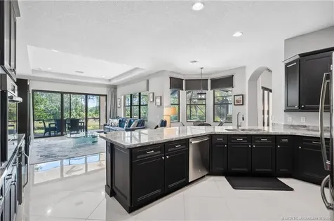 1971 NW Sapphire Ridge Way Jensen Beach FL 34957