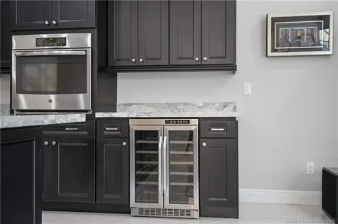 1971 NW Sapphire Ridge Way Jensen Beach FL 34957