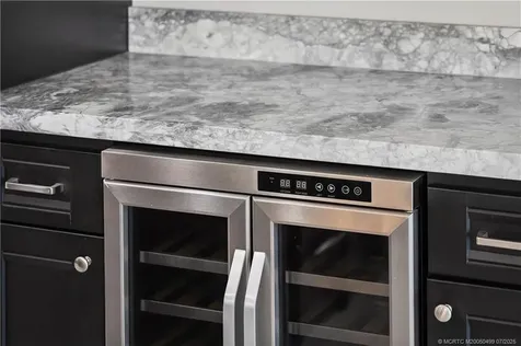 1971 NW Sapphire Ridge Way Jensen Beach FL 34957