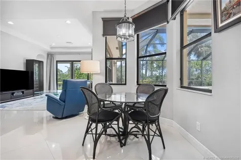 1971 NW Sapphire Ridge Way Jensen Beach FL 34957