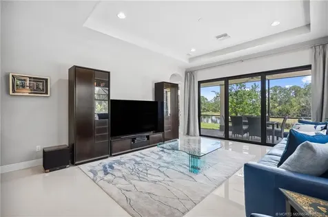 1971 NW Sapphire Ridge Way Jensen Beach FL 34957