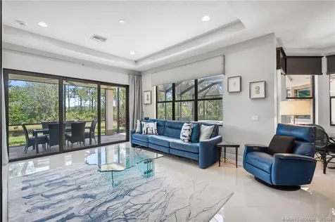 1971 NW Sapphire Ridge Way Jensen Beach FL 34957