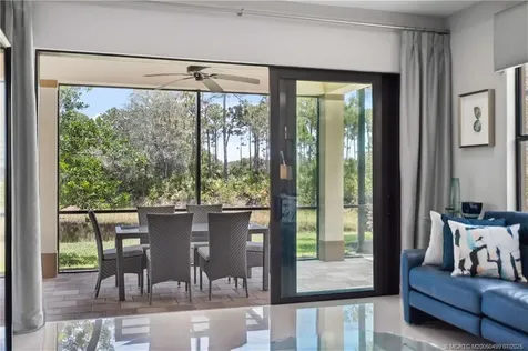 1971 NW Sapphire Ridge Way Jensen Beach FL 34957