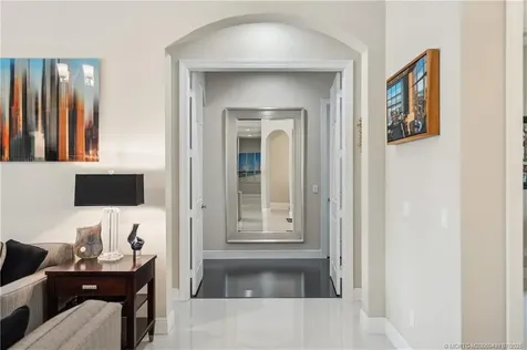 1971 NW Sapphire Ridge Way Jensen Beach FL 34957