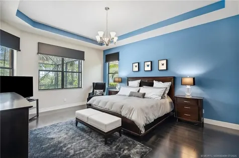 1971 NW Sapphire Ridge Way Jensen Beach FL 34957