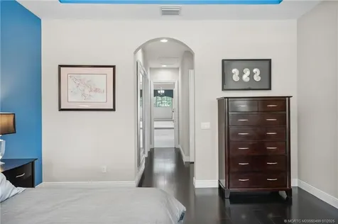 1971 NW Sapphire Ridge Way Jensen Beach FL 34957