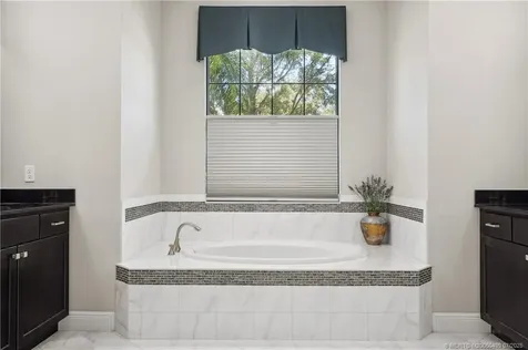 1971 NW Sapphire Ridge Way Jensen Beach FL 34957