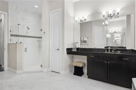 1971 NW Sapphire Ridge Way Jensen Beach FL 34957