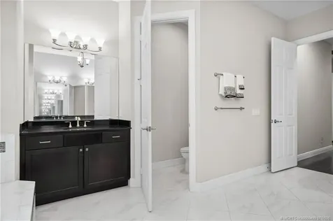 1971 NW Sapphire Ridge Way Jensen Beach FL 34957