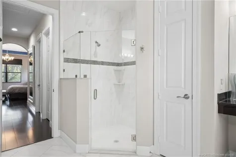 1971 NW Sapphire Ridge Way Jensen Beach FL 34957