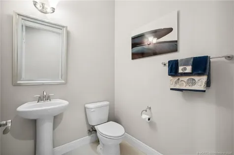 1971 NW Sapphire Ridge Way Jensen Beach FL 34957