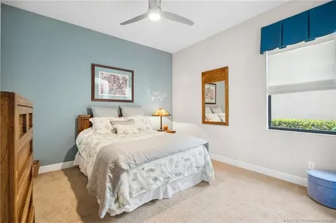 1971 NW Sapphire Ridge Way Jensen Beach FL 34957