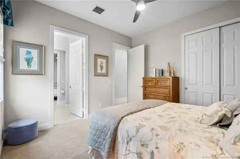 1971 NW Sapphire Ridge Way Jensen Beach FL 34957