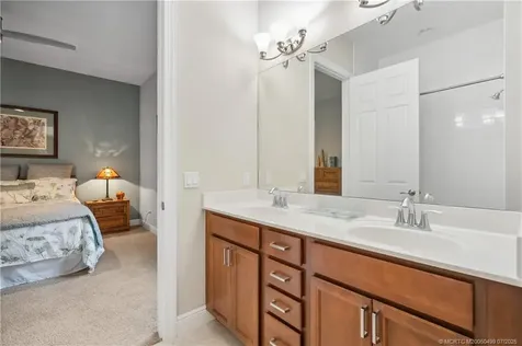 1971 NW Sapphire Ridge Way Jensen Beach FL 34957