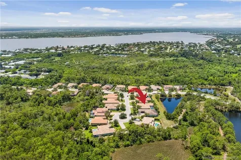 1971 NW Sapphire Ridge Way Jensen Beach FL 34957