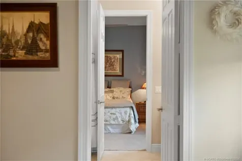 1971 NW Sapphire Ridge Way Jensen Beach FL 34957