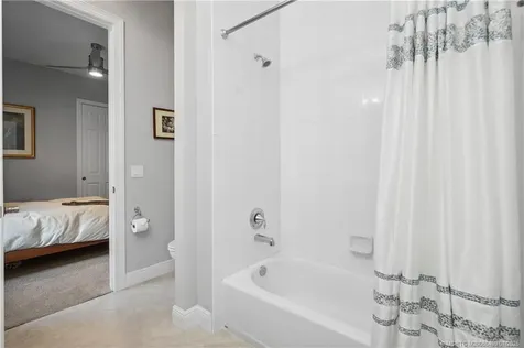 1971 NW Sapphire Ridge Way Jensen Beach FL 34957