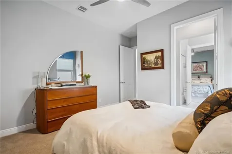 1971 NW Sapphire Ridge Way Jensen Beach FL 34957