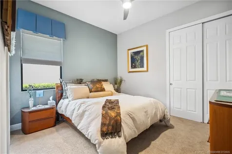 1971 NW Sapphire Ridge Way Jensen Beach FL 34957