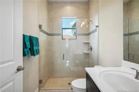 1971 NW Sapphire Ridge Way Jensen Beach FL 34957