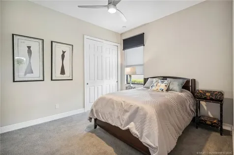 1971 NW Sapphire Ridge Way Jensen Beach FL 34957