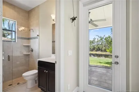 1971 NW Sapphire Ridge Way Jensen Beach FL 34957